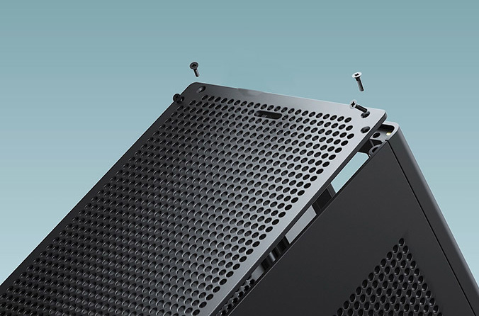 ��������í��ϵͳ�������