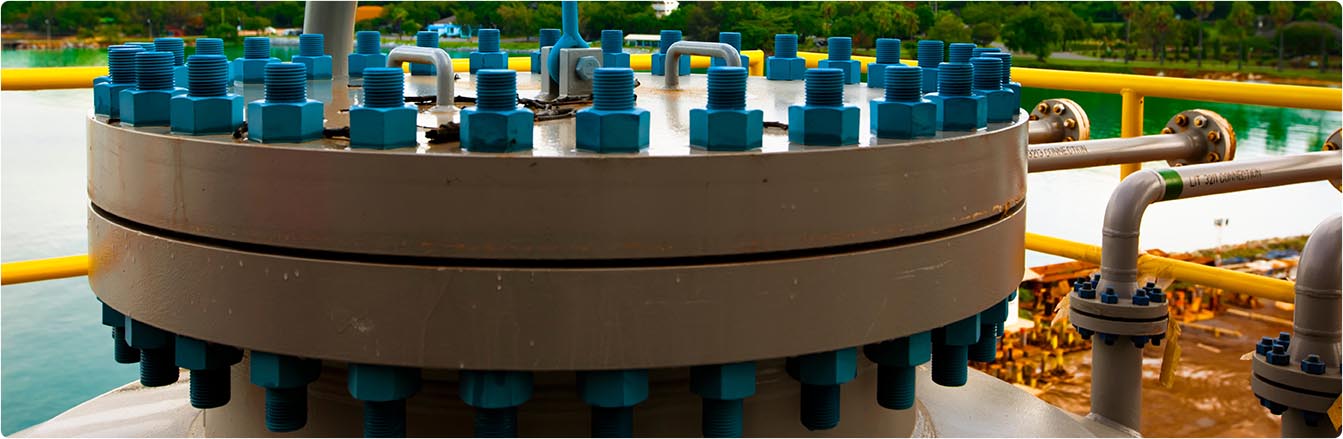 ��ҳ|3044am�����������޹�˾�ٷ���վ