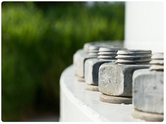 ��ҳ|3044am�����������޹�˾�ٷ���վ