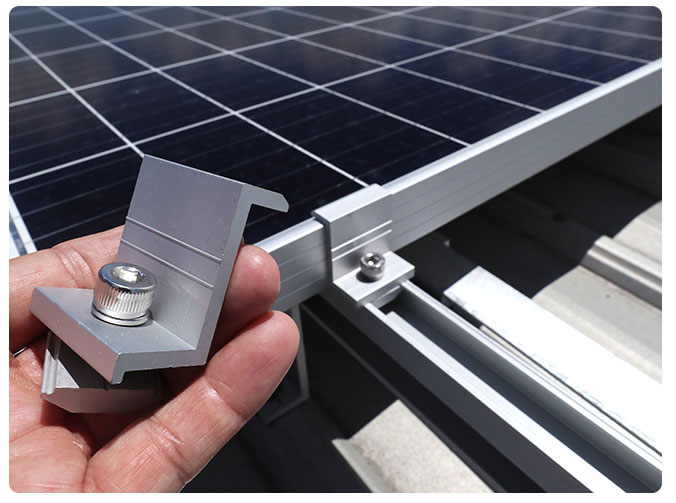 ��ҳ|3044am�����������޹�˾�ٷ���վ