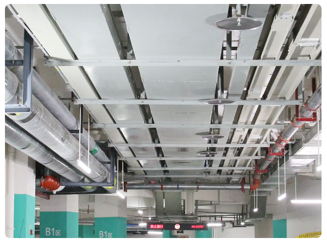 ��ҳ|3044am�����������޹�˾�ٷ���վ