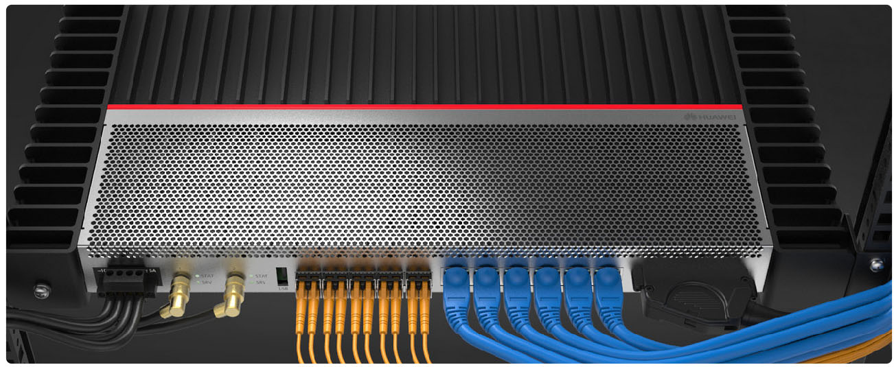 ��ҳ|3044am�����������޹�˾�ٷ���վ