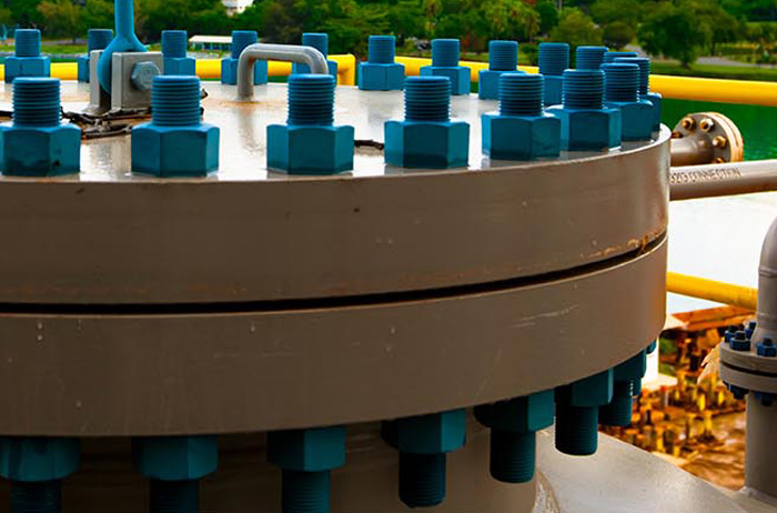 ˮ������ҵ�������