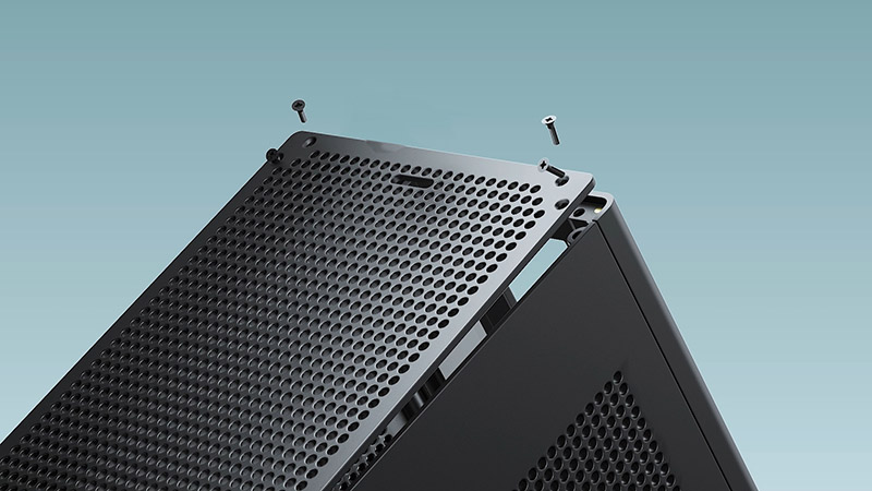 ��ҳ|3044am�����������޹�˾�ٷ���վ