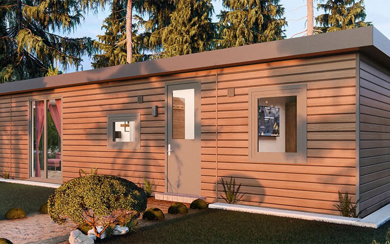 ��ҳ|3044am�����������޹�˾�ٷ���վ