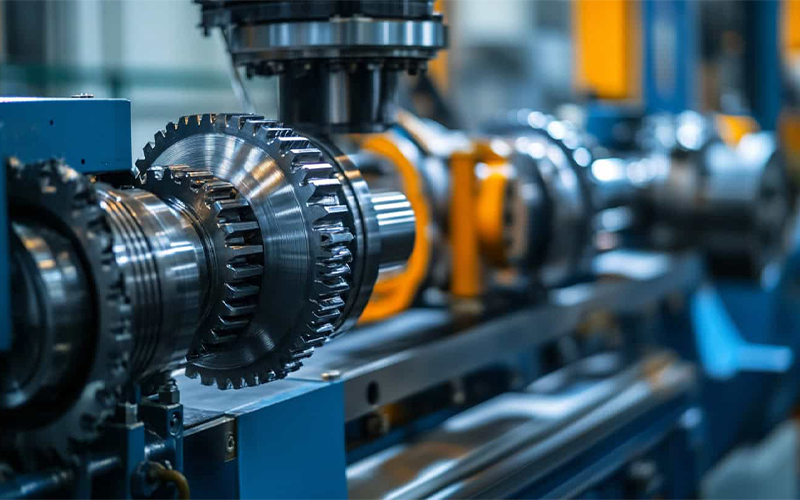 ��ҳ|3044am�����������޹�˾�ٷ���վ