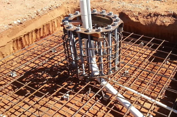 ��ҳ|3044am�����������޹�˾�ٷ���վ