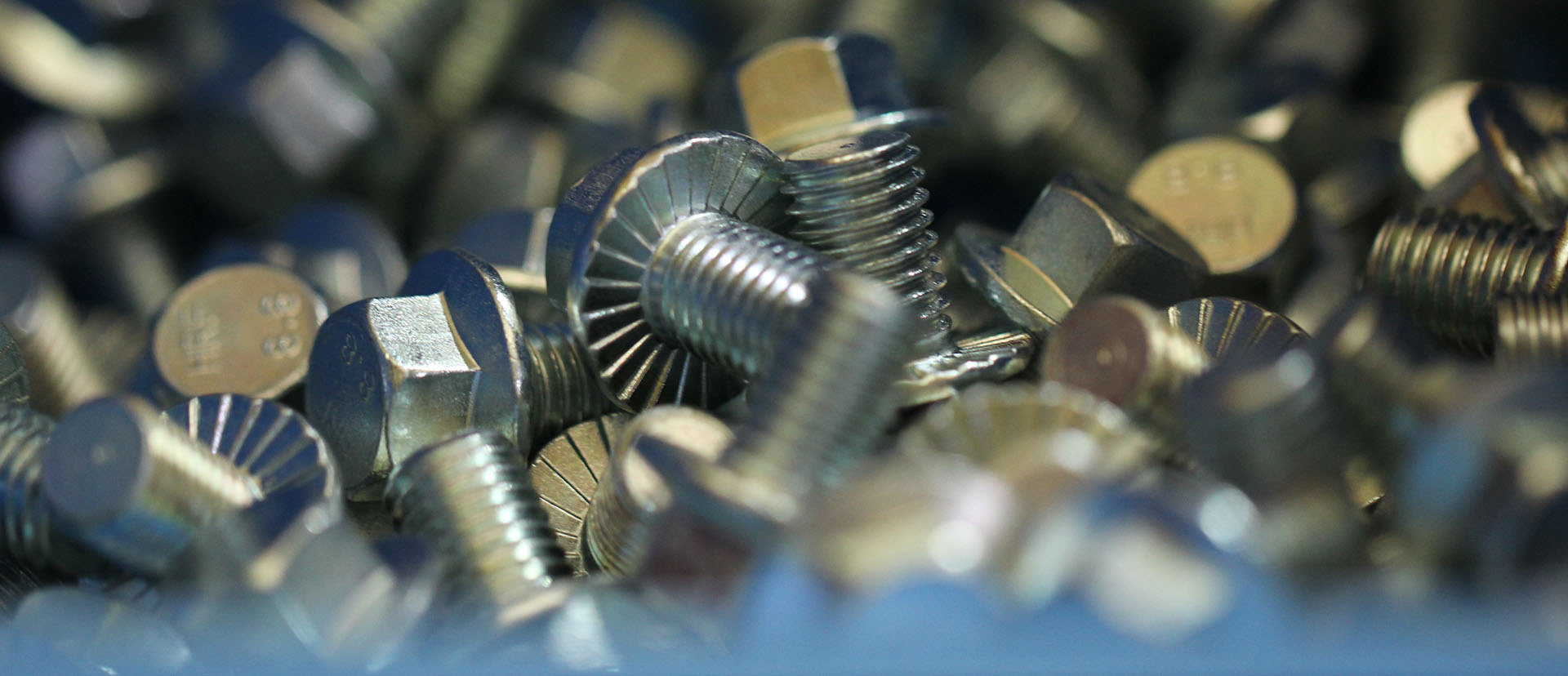 3044am����������˿