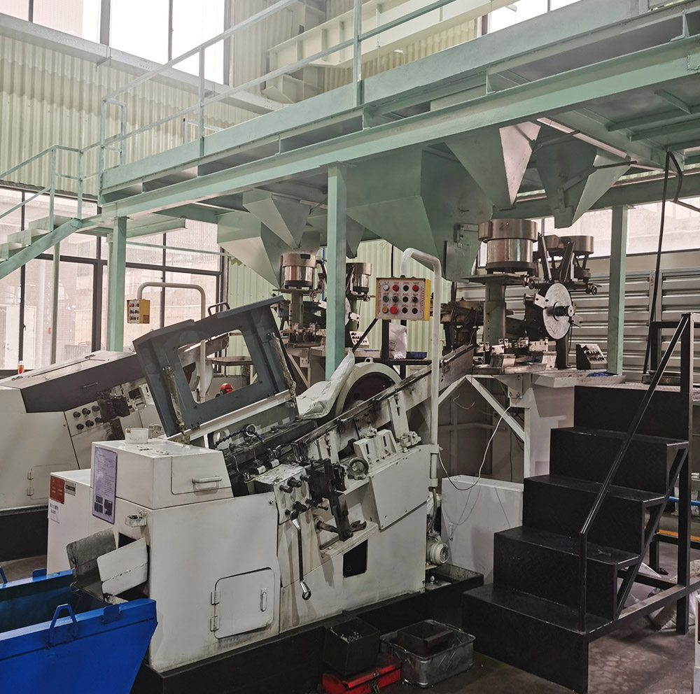 3044am�������Ź��ݹ���