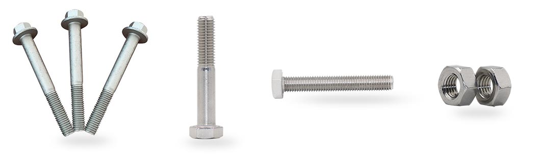 ��ҳ|3044am�����������޹�˾�ٷ���վ