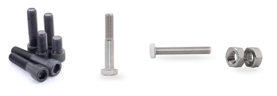 ��ҳ|3044am�����������޹�˾�ٷ���վ