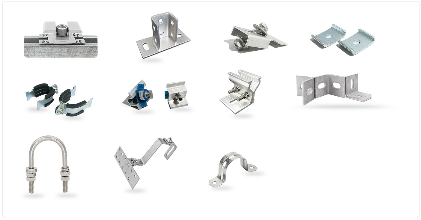 ��ҳ|3044am�����������޹�˾�ٷ���վ