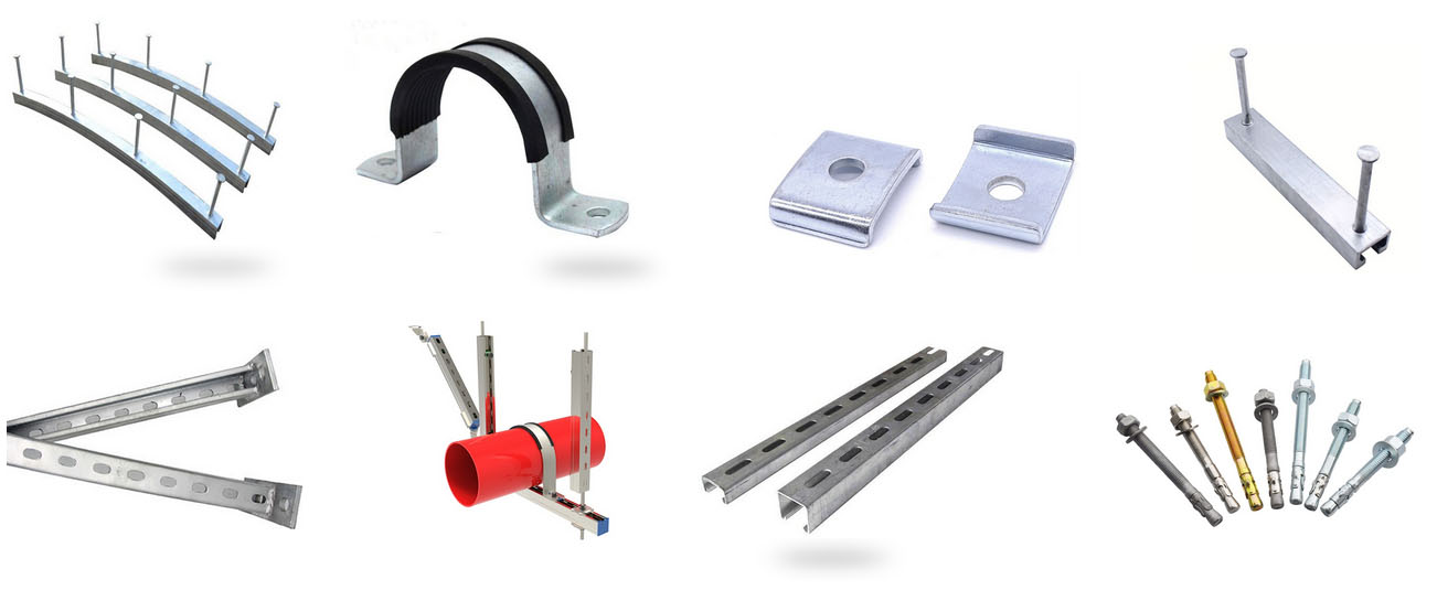 ��ҳ|3044am�����������޹�˾�ٷ���վ