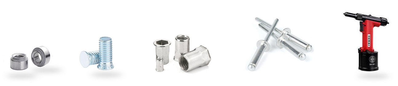 ��ҳ|3044am�����������޹�˾�ٷ���վ