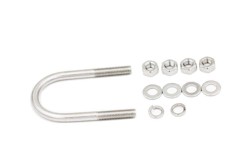 ��ҳ|3044am�����������޹�˾�ٷ���վ