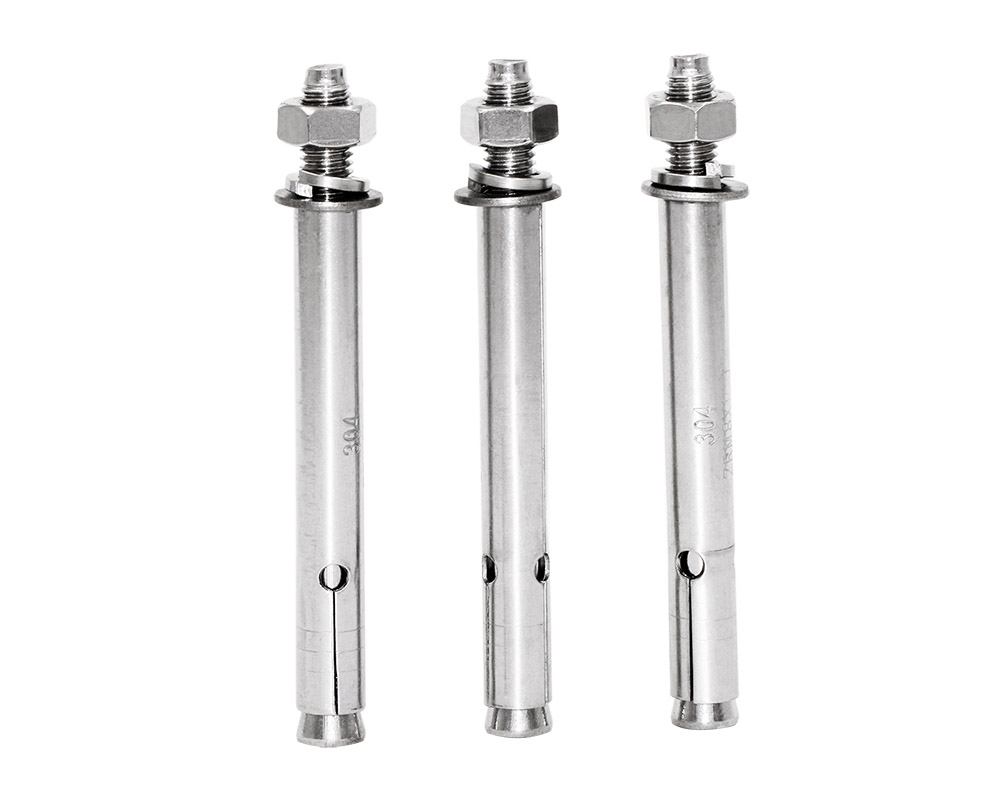 ��ҳ|3044am�����������޹�˾�ٷ���վ