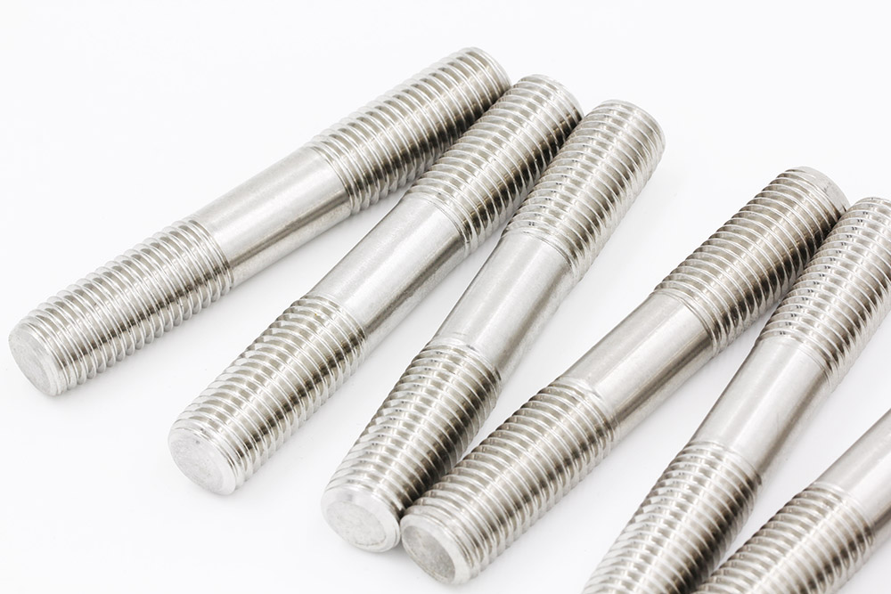 ��ҳ|3044am�����������޹�˾�ٷ���վ