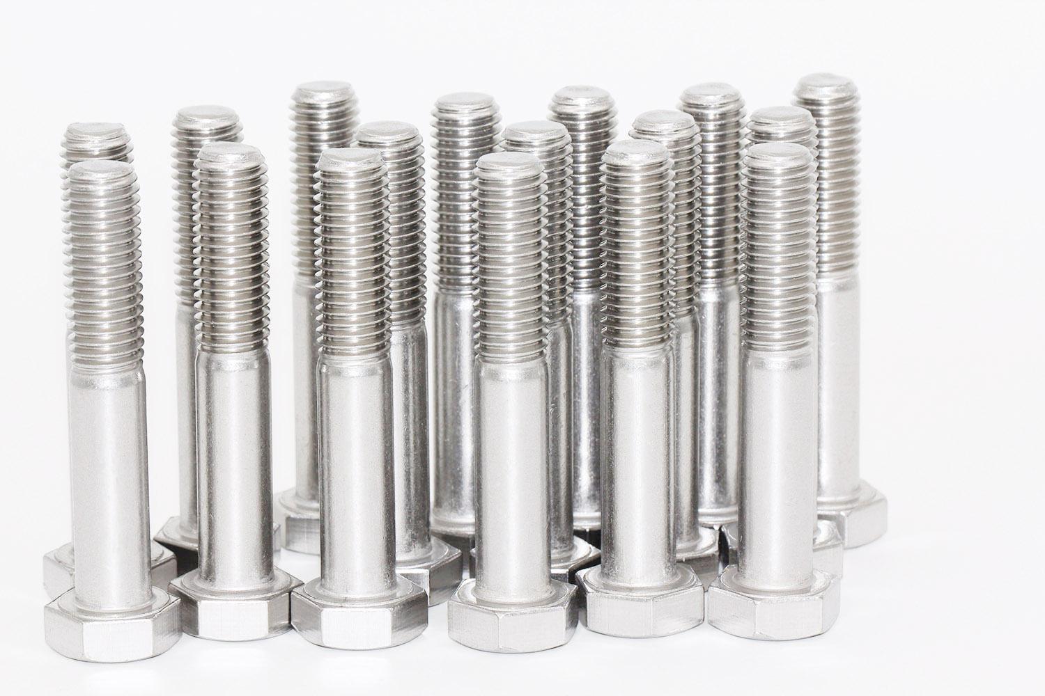 ��ҳ|3044am�����������޹�˾�ٷ���վ