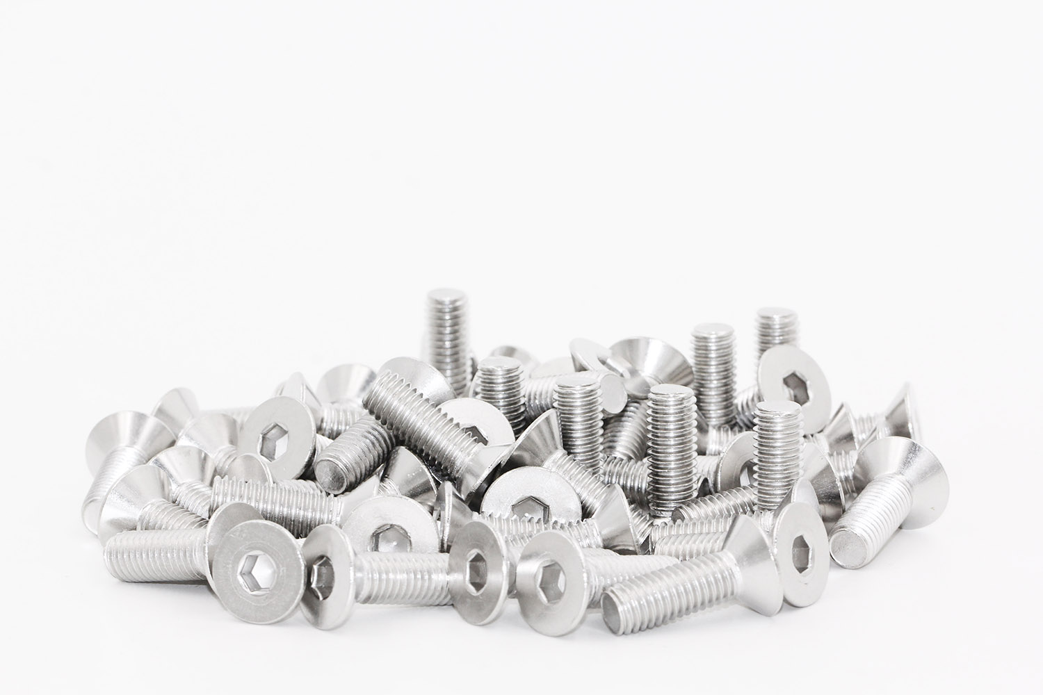 ��ҳ|3044am�����������޹�˾�ٷ���վ