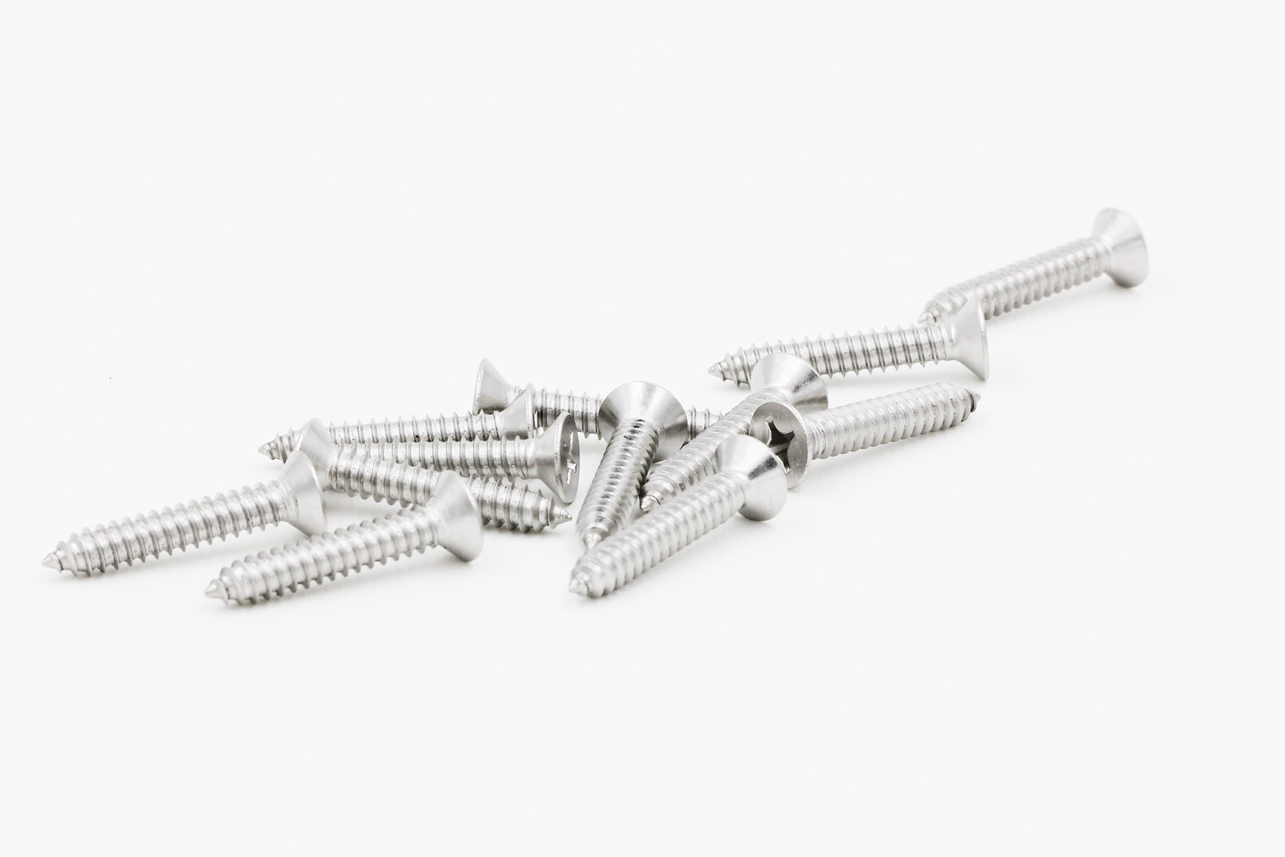 ��ҳ|3044am�����������޹�˾�ٷ���վ