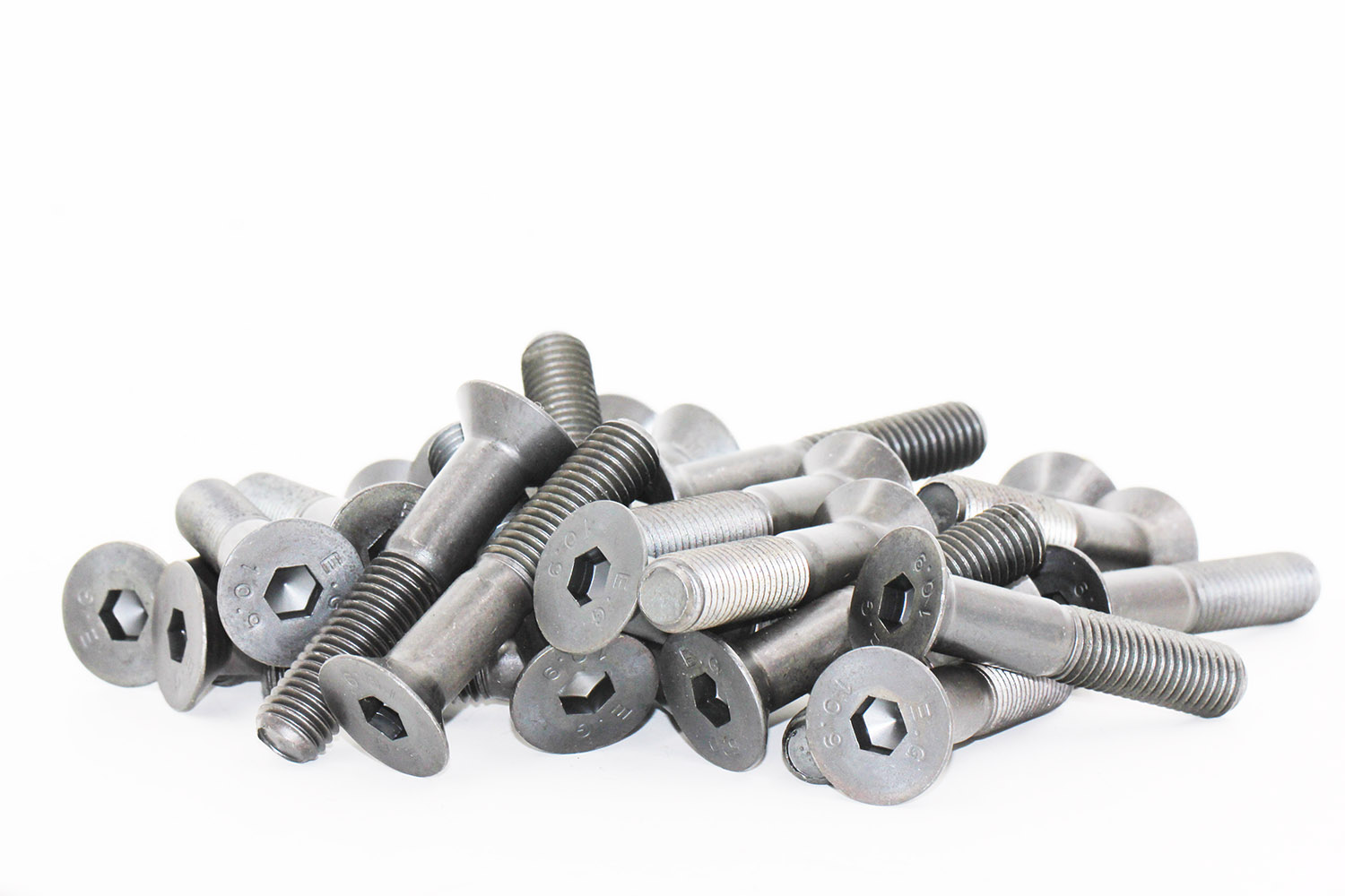 ��ҳ|3044am�����������޹�˾�ٷ���վ