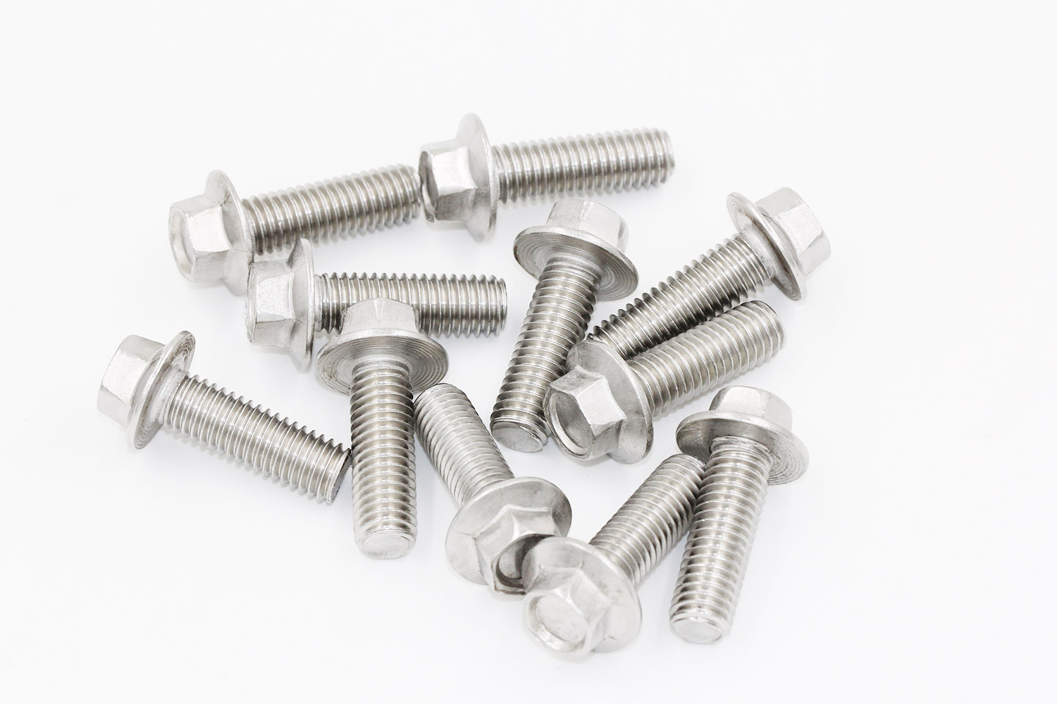 ��ҳ|3044am�����������޹�˾�ٷ���վ