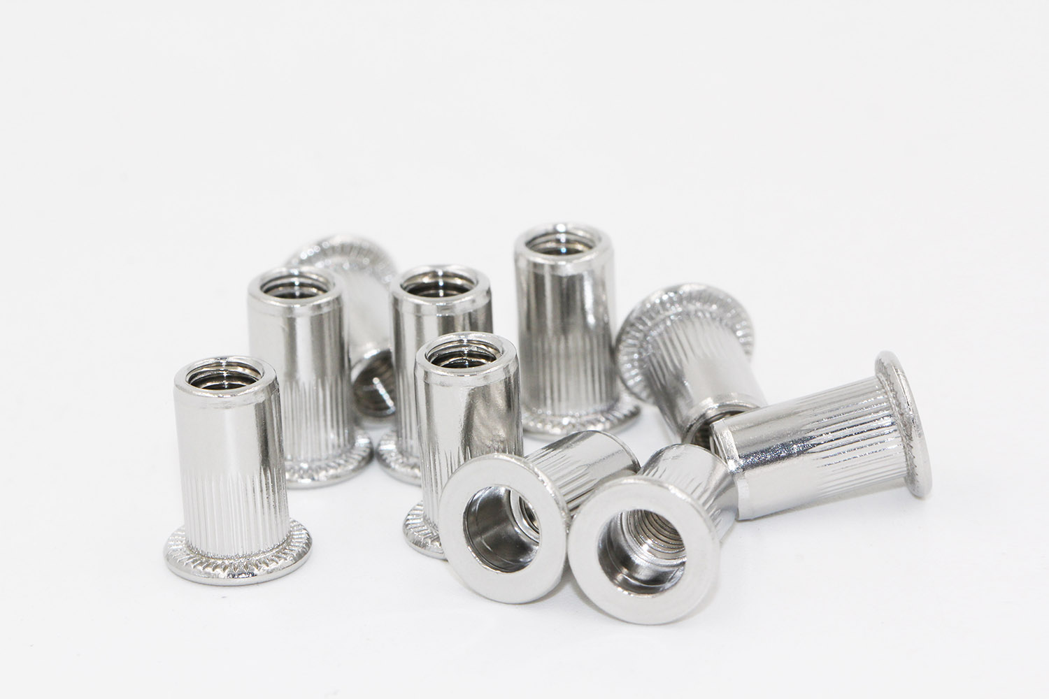 ��ҳ|3044am�����������޹�˾�ٷ���վ