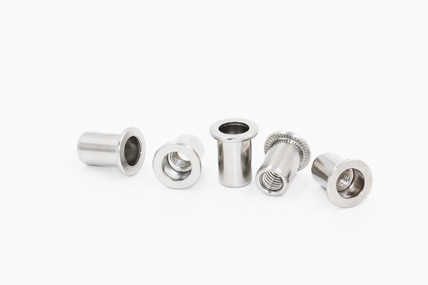 ��ҳ|3044am�����������޹�˾�ٷ���վ