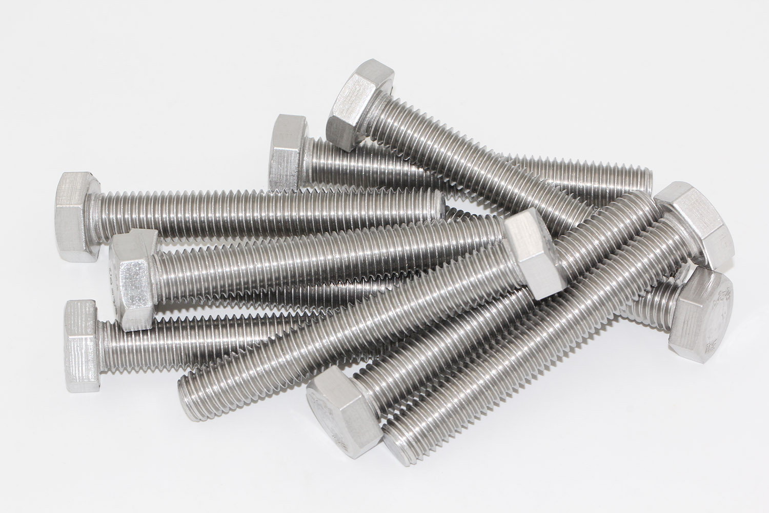 ��ҳ|3044am�����������޹�˾�ٷ���վ