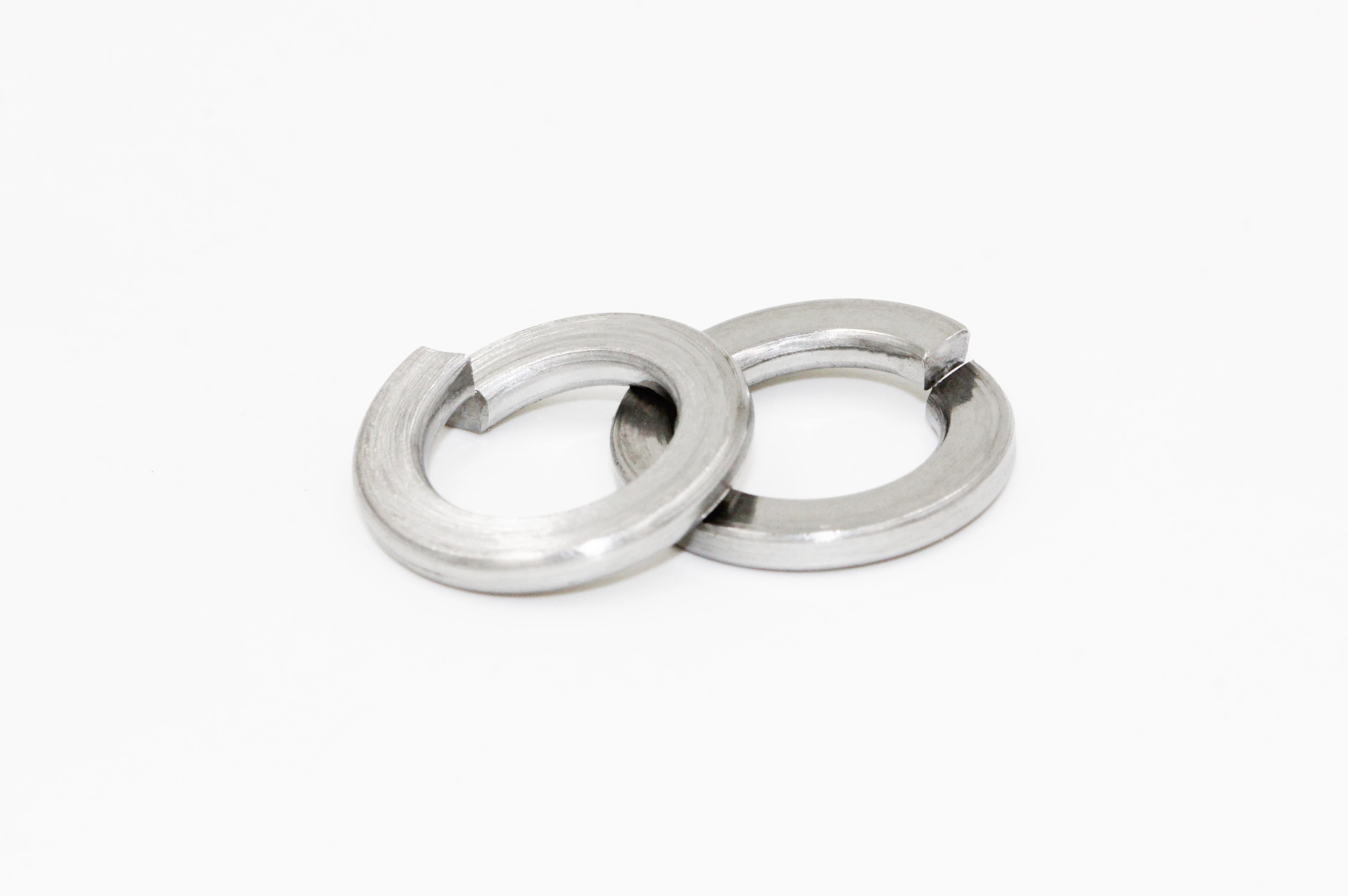 ��ҳ|3044am�����������޹�˾�ٷ���վ