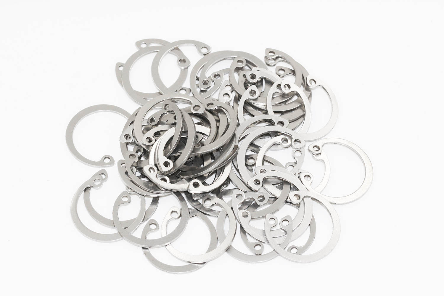 ��ҳ|3044am�����������޹�˾�ٷ���վ