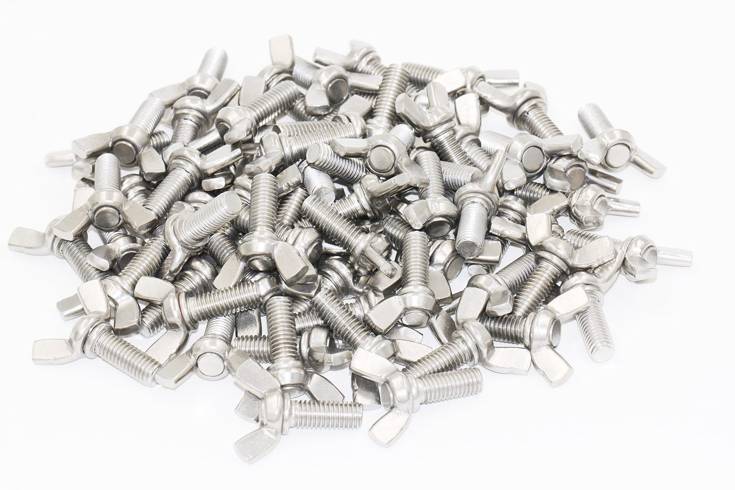 ��ҳ|3044am�����������޹�˾�ٷ���վ