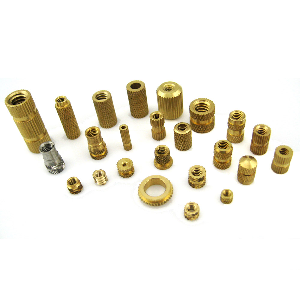 ��ҳ|3044am�����������޹�˾�ٷ���վ