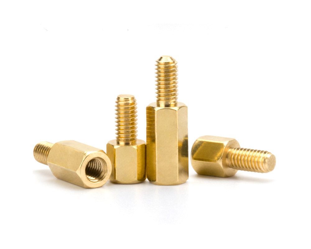 ��ҳ|3044am�����������޹�˾�ٷ���վ