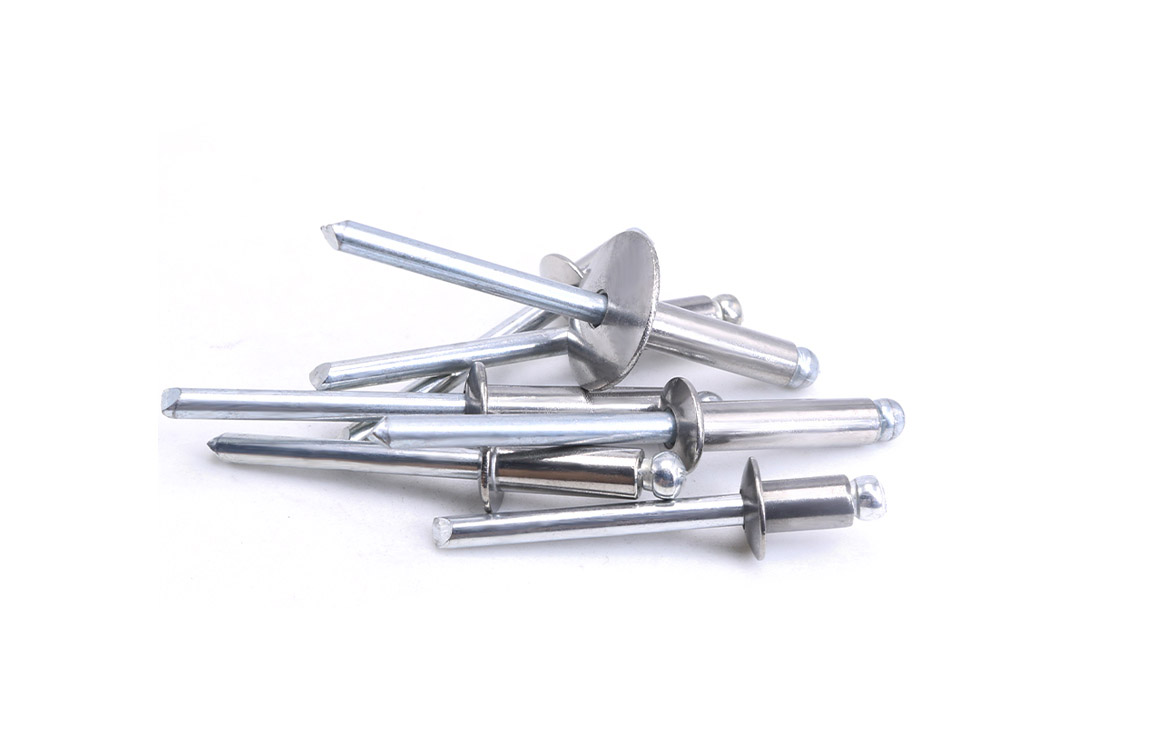 ��ҳ|3044am�����������޹�˾�ٷ���վ