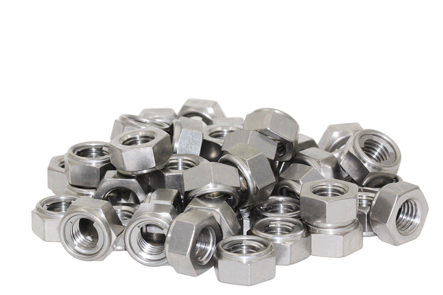 ��ҳ|3044am�����������޹�˾�ٷ���վ