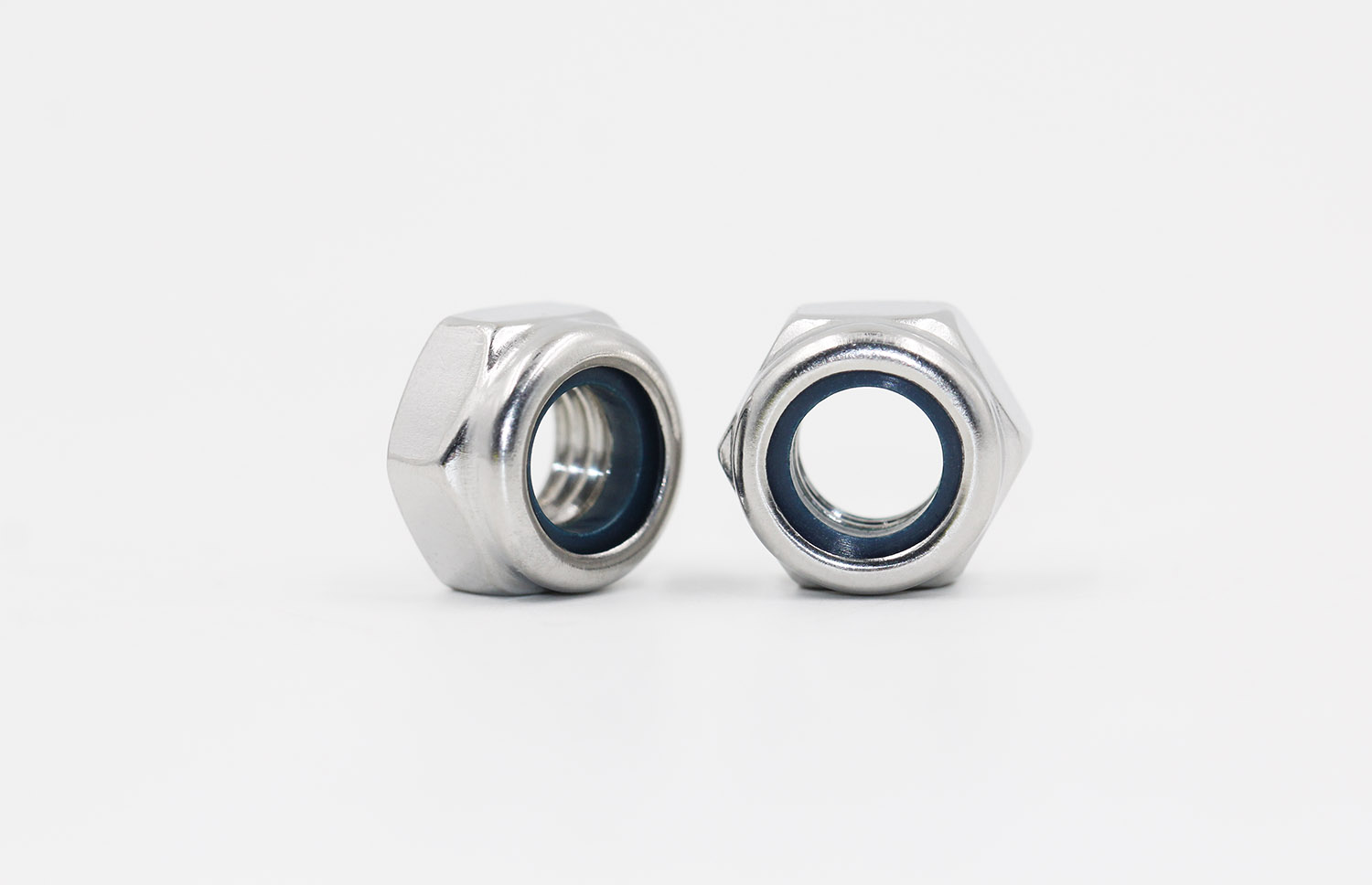 ��ҳ|3044am�����������޹�˾�ٷ���վ