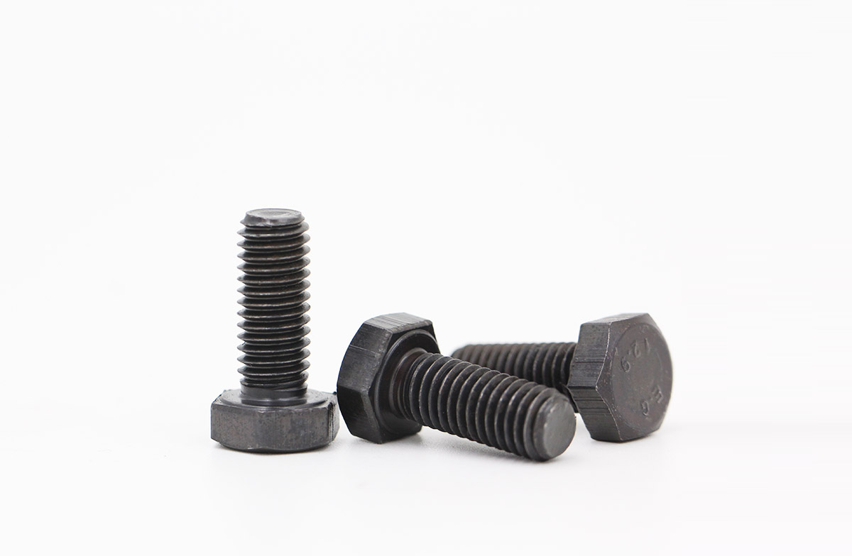 ��ҳ|3044am�����������޹�˾�ٷ���վ