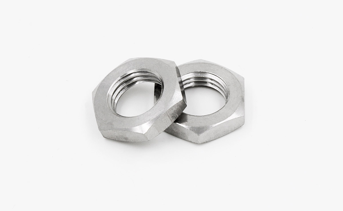 ��ҳ|3044am�����������޹�˾�ٷ���վ