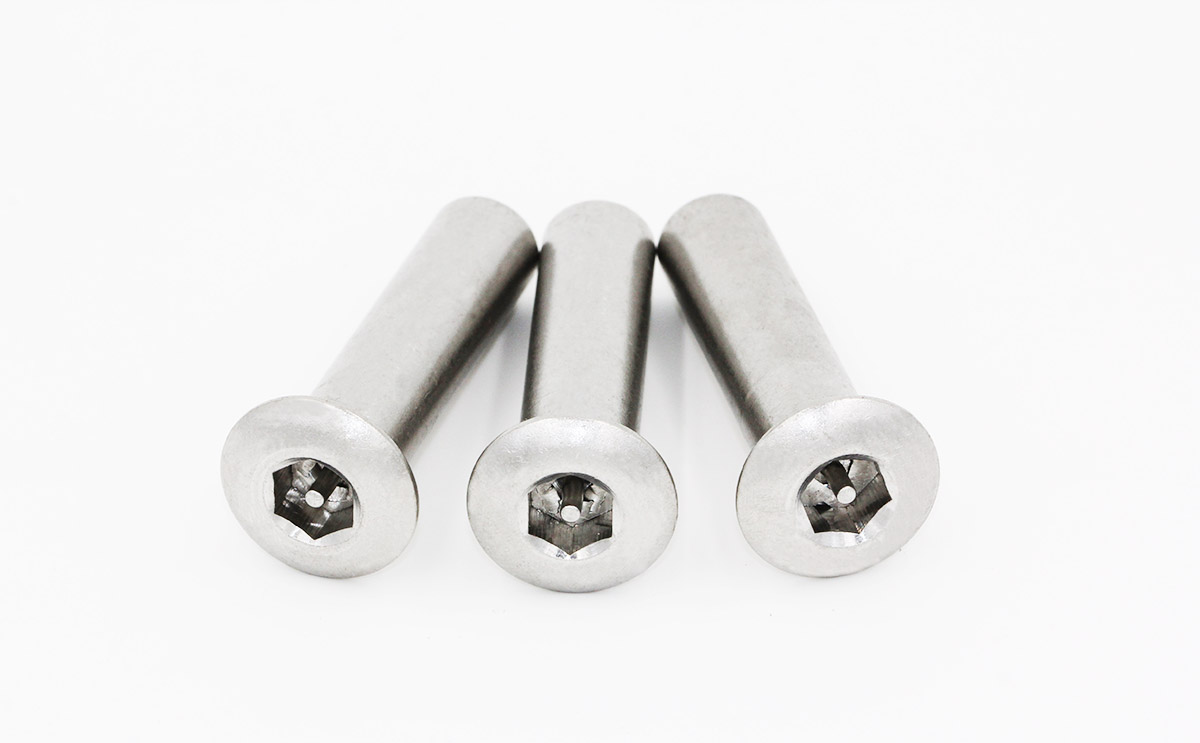 ��ҳ|3044am�����������޹�˾�ٷ���վ