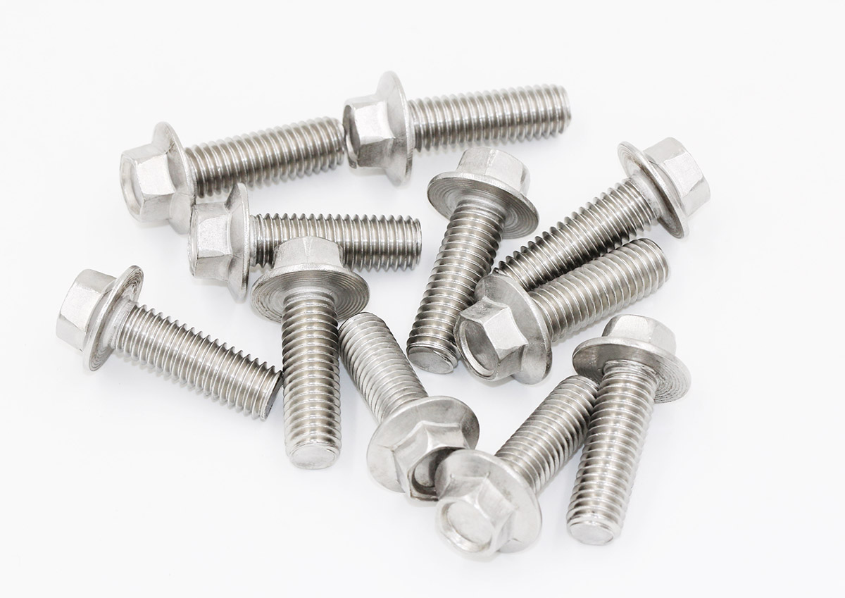 ��ҳ|3044am�����������޹�˾�ٷ���վ