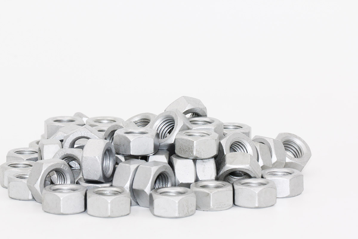 ��ҳ|3044am�����������޹�˾�ٷ���վ