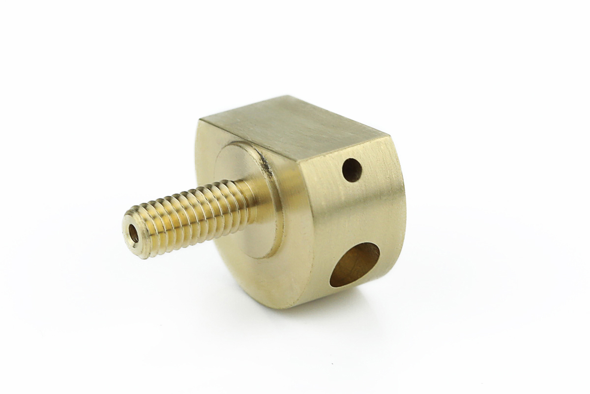 ��ҳ|3044am�����������޹�˾�ٷ���վ