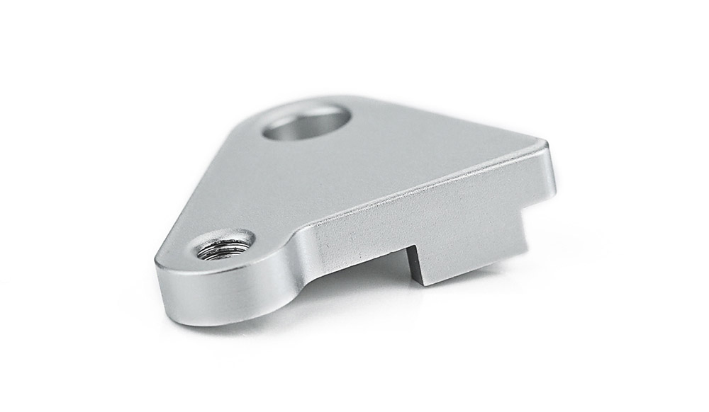 ��ҳ|3044am�����������޹�˾�ٷ���վ