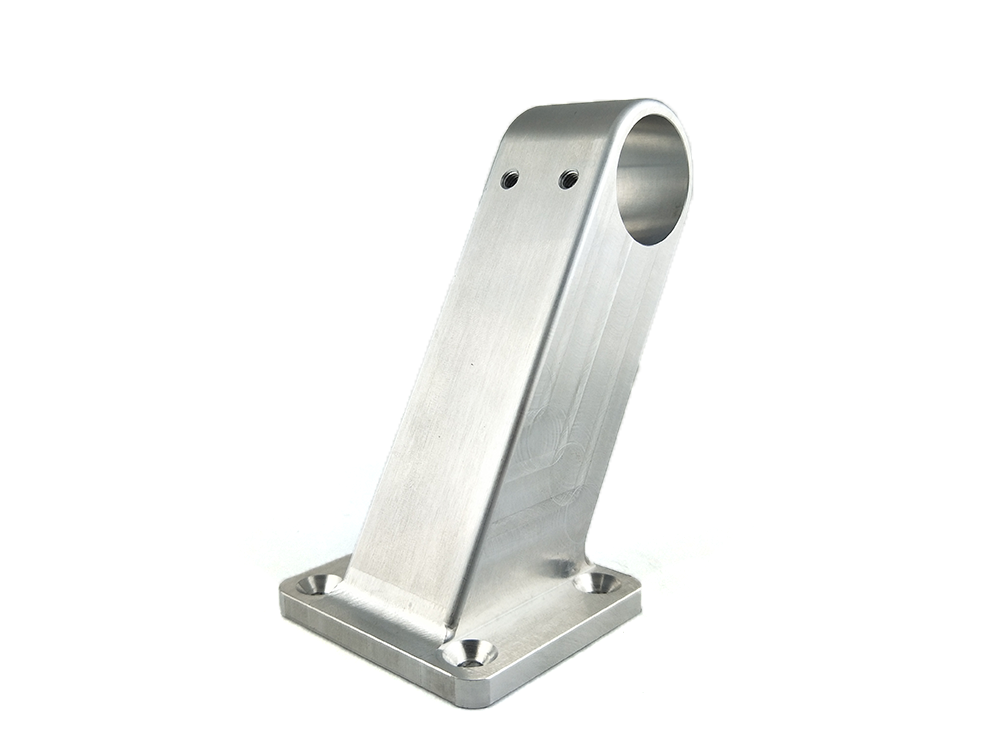 ��ҳ|3044am�����������޹�˾�ٷ���վ