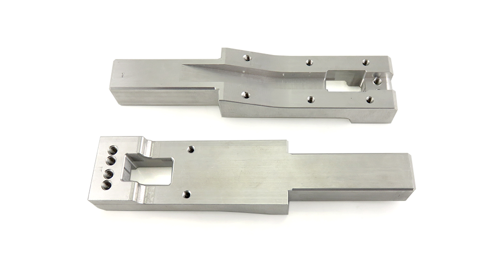 ��ҳ|3044am�����������޹�˾�ٷ���վ