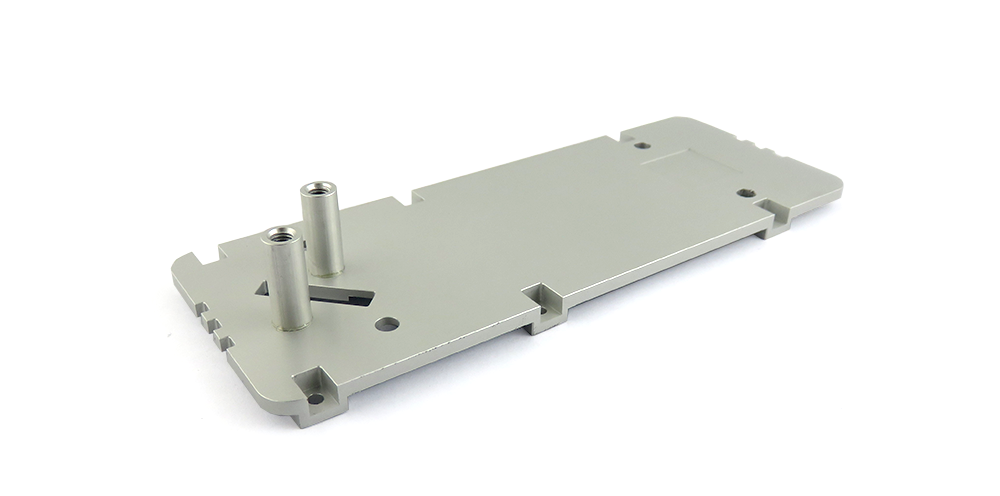 ��ҳ|3044am�����������޹�˾�ٷ���վ