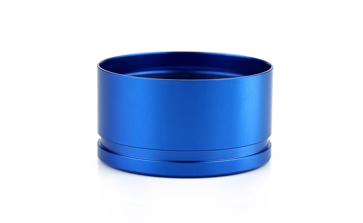 ��ҳ|3044am�����������޹�˾�ٷ���վ