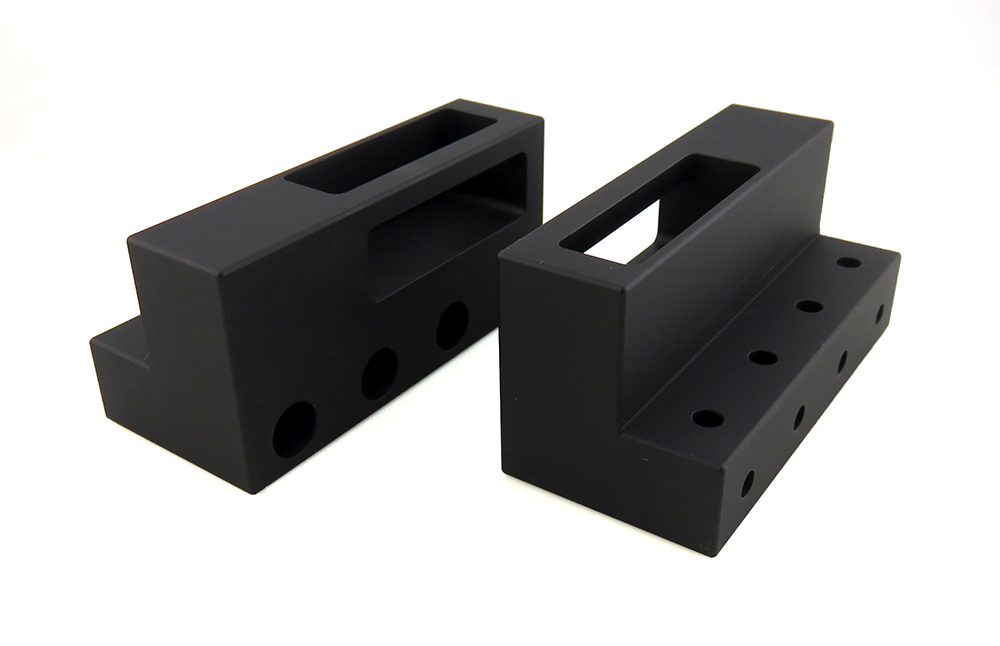 ��ҳ|3044am�����������޹�˾�ٷ���վ