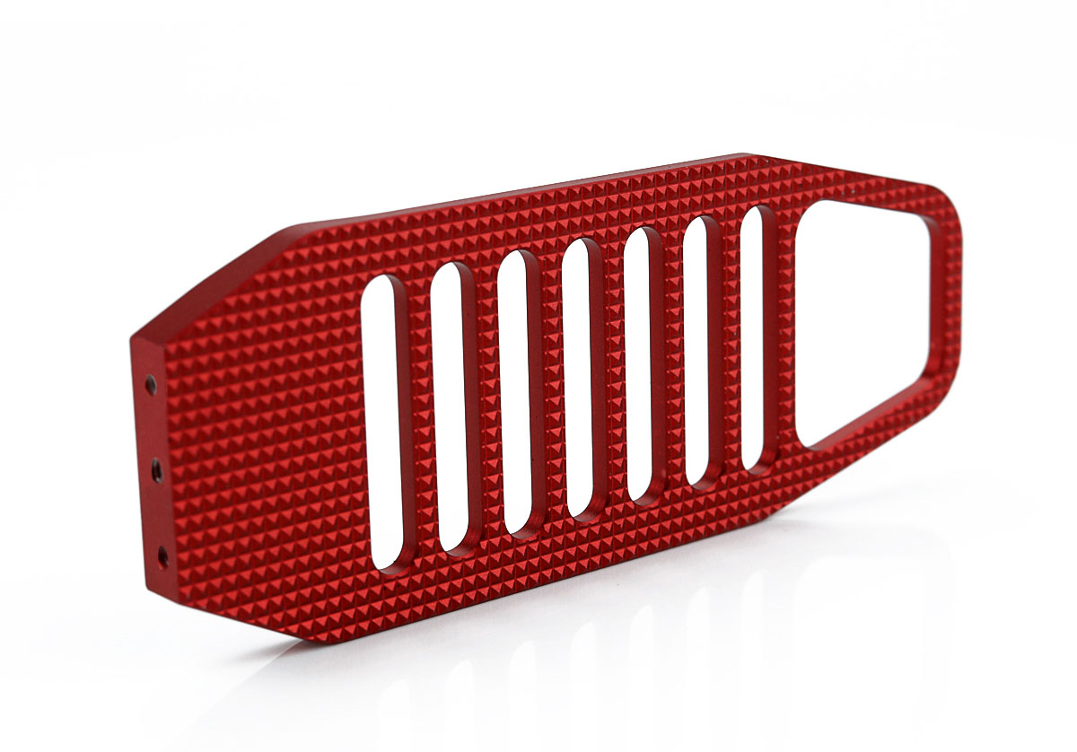 ��ҳ|3044am�����������޹�˾�ٷ���վ